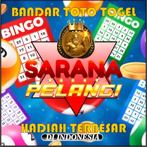 Promo platform Game Online Deposit E-Wallet Game Online Ovo, Dana, Gopay, Link Aja